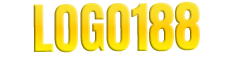 LOGO188